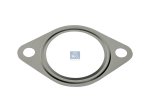 DT Spare Parts - Gasket - 6.37312