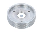 DT Spare Parts - Pulley - 6.30059