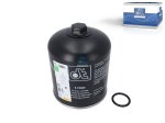 DT Spare Parts - Air dryer cartridge - 5.70005