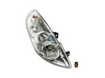 DT Spare Parts - Headlamp - 6.84353