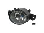 DT Spare Parts - Fog lamp - 6.84116