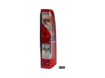 DT Spare Parts - Tail lamp - 6.86044