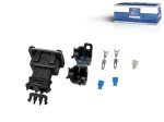 DT Spare Parts - Repair kit - 5.98024