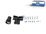 DT Spare Parts - Repair kit - 5.98021