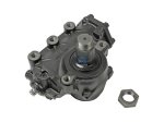 DT Spare Parts - Steering gear - 4.69551