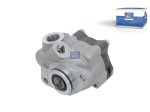 DT Spare Parts - Servo pump - 7.13203