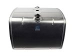 DT Spare Parts - Fuel tank - 5.15103