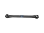 DT Spare Parts - Stabilizer stay - 3.67103