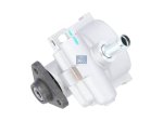 DT Spare Parts - Servo pump - 12.53004