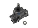 DT Spare Parts - Steering gear - 4.69555