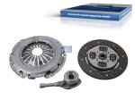 DT Spare Parts - Clutch kit - 6.93049