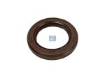 DT Spare Parts - Oil seal - 6.20512