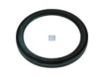 DT Spare Parts - Oil seal - 6.20513