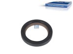 DT Spare Parts - Oil seal - 6.20514