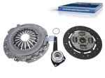 DT Spare Parts - Clutch kit - 6.93053