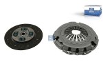 DT Spare Parts - Clutch kit - 6.93057