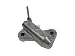 DT Spare Parts - Tensioner - 6.22285