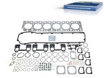 DT Spare Parts - Cylinder head gasket kit - 2.91264