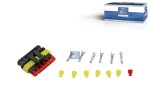 DT Spare Parts - Repair kit - 7.98004