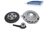 DT Spare Parts - Clutch kit - 6.93061