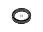 DT Spare Parts - Oil seal - 2.37108