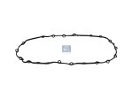 DT Spare Parts - Oil sump gasket - 6.20438