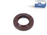 DT Spare Parts - Oil seal - 6.56404