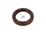 DT Spare Parts - Oil seal - 6.60314