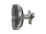 DT Spare Parts - Fan clutch - 7.60808