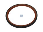 DT Spare Parts - Oil seal - 6.20515