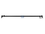 DT Spare Parts - Track rod - 4.69501