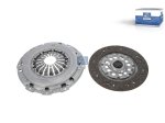 DT Spare Parts - Clutch kit - 6.93055