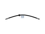 DT Spare Parts - Brake hose - 6.64213