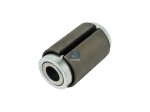 DT Spare Parts - Rubber bushing - 4.81397