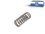 DT Spare Parts - Valve spring - 3.13026 - 2 Pack