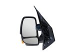 DT Spare Parts - Main mirror - 6.75229