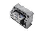 DT Spare Parts - Engine mounting - 4.81573