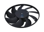 DT Spare Parts - Fan - 6.35102