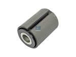 DT Spare Parts - Rubber bushing - 4.81304