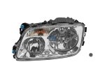 DT Spare Parts - Headlamp - 4.64442SP