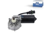 DT Spare Parts - Wiper motor - 6.88035