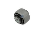 DT Spare Parts - Bushing - 4.81391