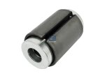 DT Spare Parts - Rubber bushing - 4.81403