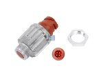 DT Spare Parts - Brake light switch - 3.70017