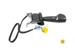 DT Spare Parts - Steering column switch - 5.80036