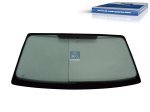 DT Spare Parts - Windshield - 6.72276