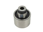 DT Spare Parts - Tension roller - 11.12125