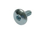 DT Spare Parts - Screw - 7.21135 - 10 Pack