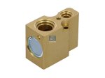 DT Spare Parts - Expansion valve - 6.73046