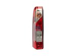 DT Spare Parts - Tail lamp - 6.86043SP